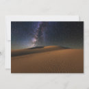Search for mongolia cards Sand dune