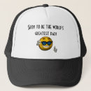 Search for expecting papa hats Expectant father