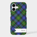 Search for cheap iphone 7 cases Budget
