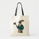 Search for hare bags Bunny