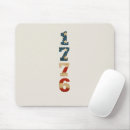 Search for military pride mouse mats Patriot