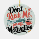 Search for caffeine christmas tree decorations Funny coffee quote