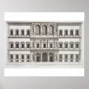 Search for c p a art Plans