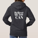 Search for dark grey hoodies Women
