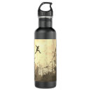 Search for running water bottles Athlete