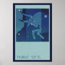 Search for taurus constellation posters Horoscope