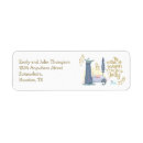 Search for be jolly return address labels Typography