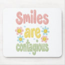 Search for flower mouse mats Retro