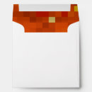 Search for 8 bit Birthday