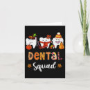 Search for dentiste seasonal cards Festive