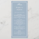 Search for great gatsby wedding menus 1920s