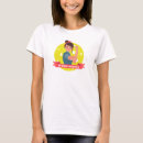 Search for team womens tshirts Pickleball