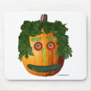 Search for pumpkin mouse mats Vegetables