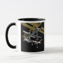 Search for computer generated mugs Iss