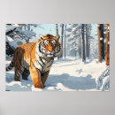 Search for tiger woods posters Artificial intelligence
