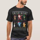 Search for shark christmas tshirts Popular