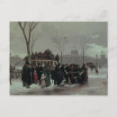 Search for omnibus postcards Transport