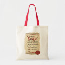 Search for jackson bags J r r tolkien