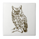 Search for horn tiles Bird
