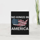 Search for authoritarian cards Take america back