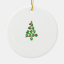 Search for dog lovers christmas tree decorations Dogs