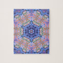 Search for trippy puzzles Cool