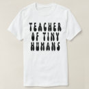 Search for preschool teacher tshirts Teaching