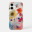 Search for mothers day iphone cases Botanical