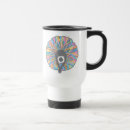 Search for ballet travel mugs Pointe