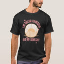 Search for solar power tshirts Sunshine