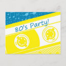 Search for mix tape invitations Music