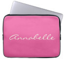Search for pink laptop cases Stylish