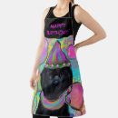 Search for newfoundland dogs aprons Newfoundland dog christmas