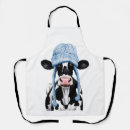 Search for farming humour aprons Humor