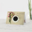 Search for carnations birthday cards Bouquet