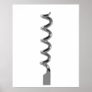 Search for corkscrew posters Drink