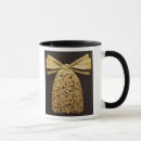 Search for bow tie mugs Flowers