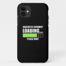 Search for please iphone cases Joke