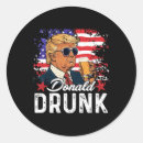 Search for american beer stickers Summer celebration