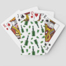 Search for drinking games Green