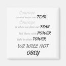 Search for seize day magnets Quote