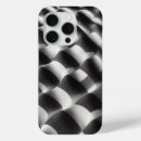 Search for op art iphone cases Optical illusion