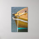 Search for seashell pictures canvas prints Nautical