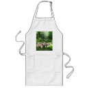 Search for golden retriever puppy aprons Puppies