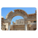 Search for ephesus magnets Ruins