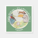 Search for diddle diddle Nursery rhyme