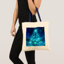 Search for christmas bags Modern