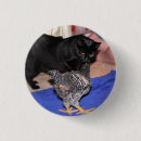 Search for watcher badges Photography