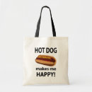 Search for hot dog bags Foodie