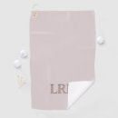 Search for christmas golf towels Minimalist